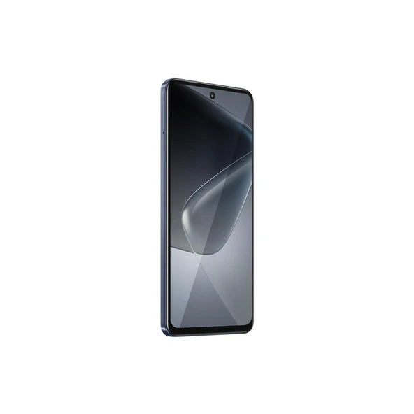 Infinix Hot 50 8GB/128GB Akıllı Telefon Şık Siyah - 2