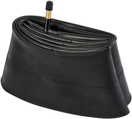 İRC 20 x 4.00 İç Lastik Bonsun ürün görseli