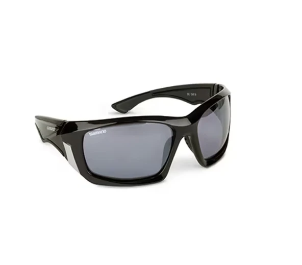 Shimano Speedmaster Güneş Gözlüğü ürün görseli