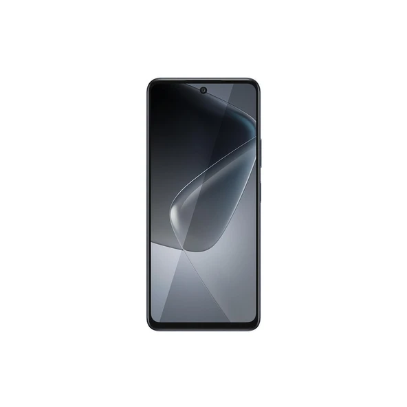 Infinix Hot 50 8GB/128GB Akıllı Telefon Şık Siyah - 1