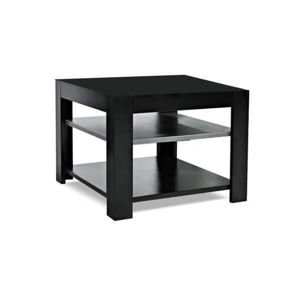 Empero AS.PLF.D2 Alt Stand ürün görseli