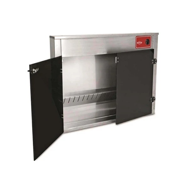 Empero EMP.BST.002 Bıçak Sterilizatörü 20 bıçak kapasiteli ürün görseli