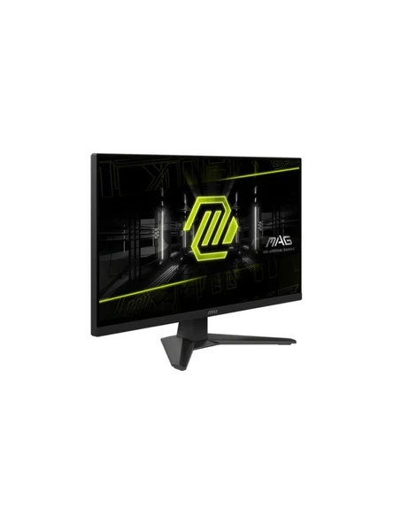MSI MAG 272F 27" 0.5 ms Full HD IPS 200 Hz Oyuncu Monitörü - 3