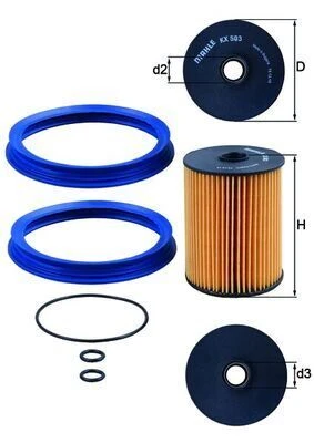 SU RADYATÖRÜ POLO-A1-FABIA 2010 > CFWA-CUSA-CYZB-CLHB-CHYB-CBZC-CJZC-CBZB-CGGB-CAY B 6R0121253L-6R0121253N-6R0121253