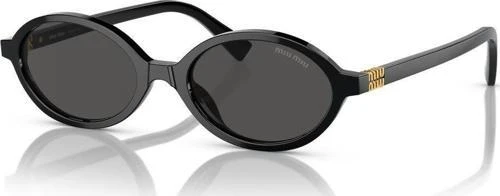 Miu Miu 0MU 04ZS 1AB5S050 Kadın Güneş Gözlüğü ürün görseli