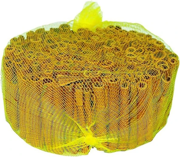 Çubuk Kabuk Tarçın 1kg. - 2