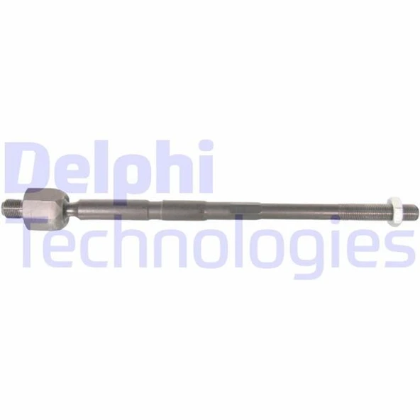 ROT MİLİ KISA GOLF IV 97 -BORA-TOLEDO-LEON-OCTAVIA 98  1J0422821B ürün görseli