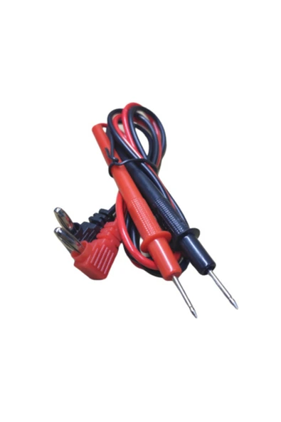 Prop Ölçü Aleti Kablosu - Resim 2