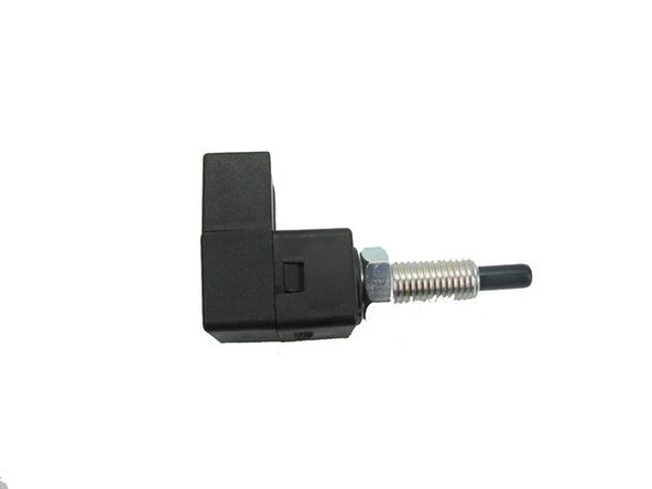 Hyundai Tucson Debriyaj Pedal Müşürü (2004-2010) 938403K000 2.0 CRDI - 1