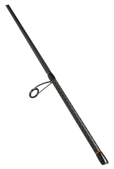 Fujin ProCast 265cm 5-28 gr Spin Kamışı - Resim 5