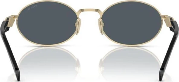 Prada PR65ZS ZVN09T Kadın Güneş Gözlüğü - Resim 3