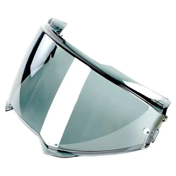 HJC RPHA60 KASK CAMI FÜME HJ47 ürün görseli 1