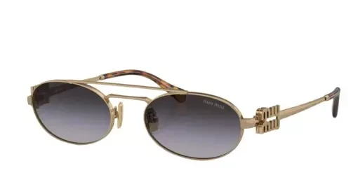 Miu Miu 54Z 70E5D1 53 Kadın Güneş Gözlüğü ürün görseli