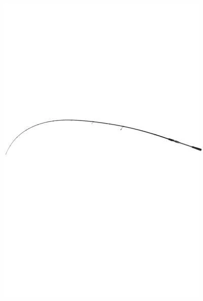 Fujin ProCast 265cm 5-28 gr Spin Kamışı - Resim 6