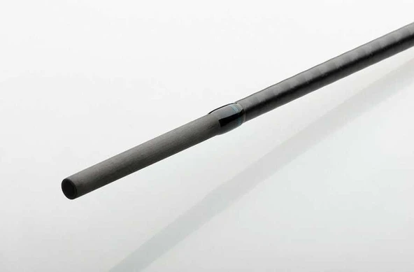 Savage Gear SGS5 Precision Lure Specialist 10' 3.05m 18-56gr 2 Parça Olta Kamışı - Resim 3