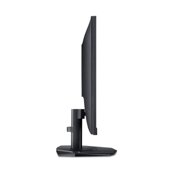 Nitro KG241Y P3 23.8 Inç 180Hz 0.5m Full Hd Freesync Premium Va Gaming Monitör (UM.QX1EE.307) - Resim 5