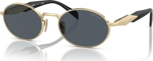 Prada PR65ZS ZVN09T Kadın Güneş Gözlüğü ürün görseli