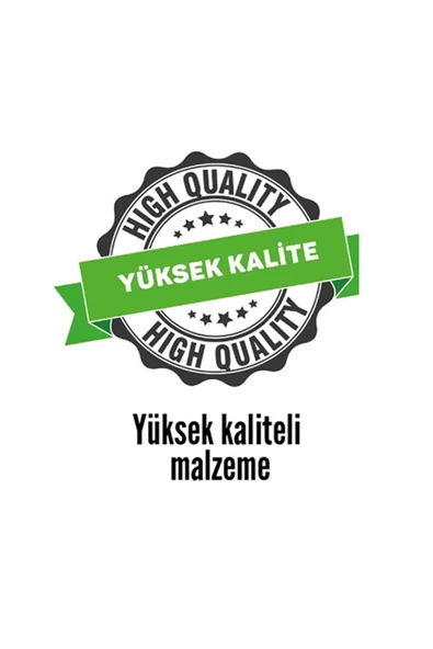 30 Amper Mppt 12/24V Solar Şarj Cihazı 30A 12/24 Volt Mppt Regülatör Mavi Kasa Lexron - Resim 5