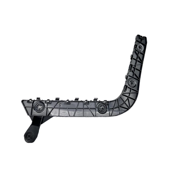 Arka Tampon Braketi Sol Tesla Model Y 2021-2024 ürün görseli 1