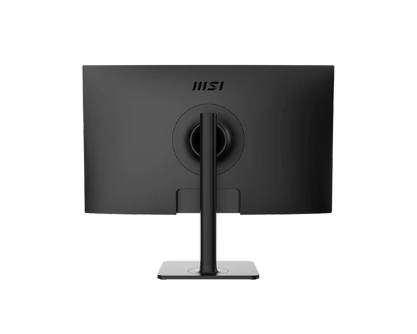 MSI Modern MD272XP 27" 1 ms Full HD Pivot IPS 100 Hz Monitör - 5
