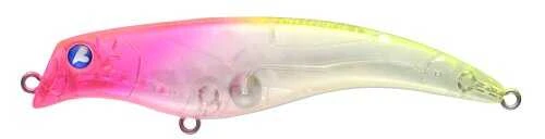 EGUID 90 FLOATING 11.5G GAGASIZ #08 - 2