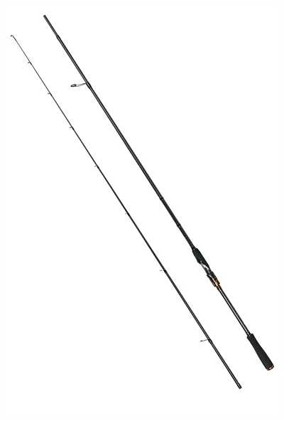 Fujin ProCast 265cm 5-28 gr Spin Kamışı - Resim 2