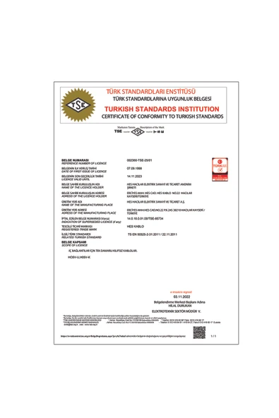 6mm2 Mppt Şarj Kontrol Cihazı Ve Akü Arası 5+5 10 m Solar Kablosu - Resim 3