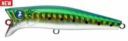 GABOZ!!! 65 6G #27 - 2