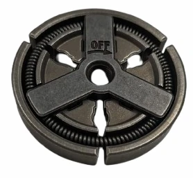 MOTORLU TESTERE ZİNCİR DİŞLİSİ ARCHER 7200 ürün görseli