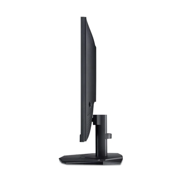 Nitro KG241Y P3 23.8 Inç 180Hz 0.5m Full Hd Freesync Premium Va Gaming Monitör (UM.QX1EE.307) - Resim 4