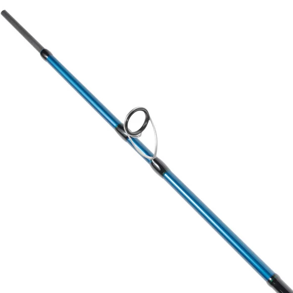 RYUJI SHORE GAME FUJI KW 2P SHORE JIG KAMIŞ  Standart 3.10M - 3