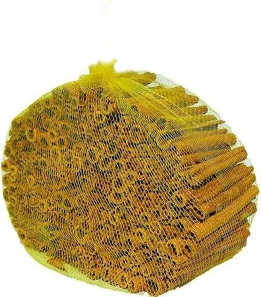 Çubuk Kabuk Tarçın 1kg. - 3