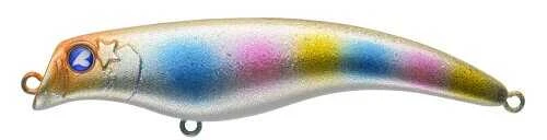 EGUID 90 FLOATING 11.5G GAGASIZ #06 - 2