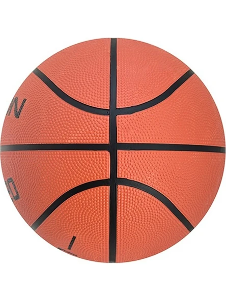 Tryon Basketbol Topu BB-120 5 numara - Resim 2