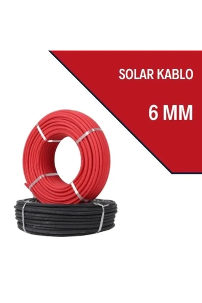 Ecosol 600w*2 Güneş Paneli 3kw Mppt Akıllı Inverter Hazır Tak Çalıştır Solar Paket Sistem - Resim 4