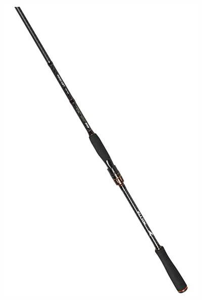 Fujin ProCast 265cm 5-28 gr Spin Kamışı - Resim 3