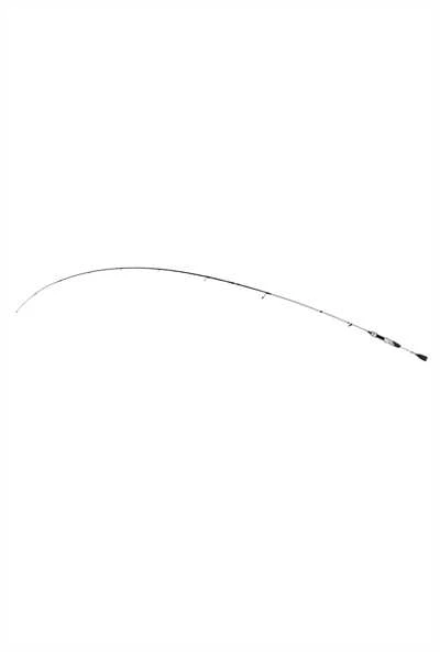 Fujin Ajime 198cm 02-3 gr LRF Kamışı FAJ-662ULL - Resim 5