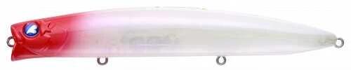 AIZER 125 FLOATING 22G #06 - 2