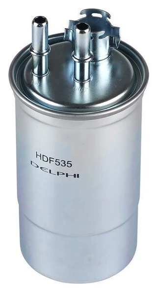 YAKIT FİLTRESİ MONDEO 2.0 TDDI 11/00-08/01  1S719155AC-1116546 ürün görseli