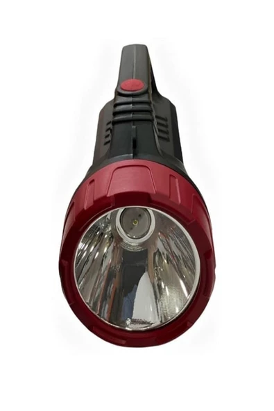 Soma Ledli El Feneri CT-9952 ürün görseli