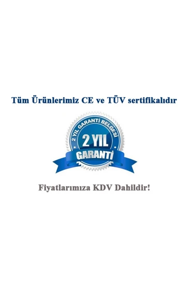 30 Amper Mppt 12/24V Solar Şarj Cihazı 30A 12/24 Volt Mppt Regülatör Mavi Kasa Lexron - Resim 4