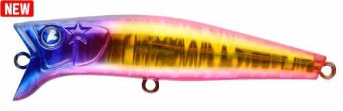 GABOZ!!! 65 6G #30 - 2