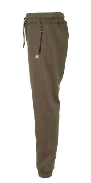 Prologic Mirror Carp Joggers Ivy Green Eşofman Altı  XL - Resim 2