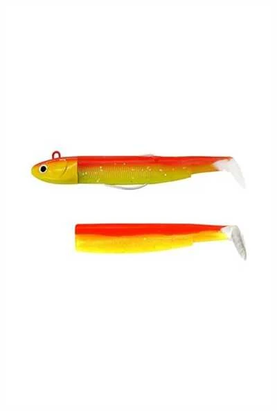 Fiiish Bm120/3 BM3017 Combo Deep 37gr Mango Juice ürün görseli