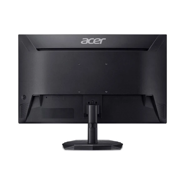 Nitro KG241Y P3 23.8 Inç 180Hz 0.5m Full Hd Freesync Premium Va Gaming Monitör (UM.QX1EE.307) - Resim 7