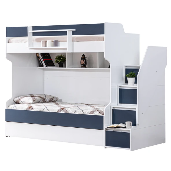 Ranza, Cesur Yavrulu Ranza - Ceviz - Resim 12