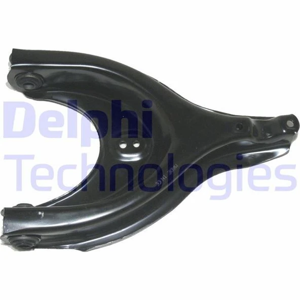 ARKA ORTA SALINCAK BURÇLU R12 RN005  7702252246-7700504459 ürün görseli