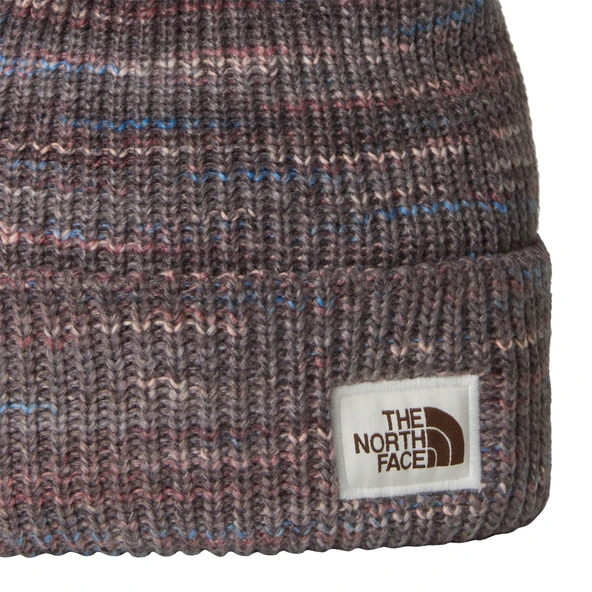 The North Face SALTY BAE LINED BEANIE Unisex Bere NF0A8CHMNIG1 - 4