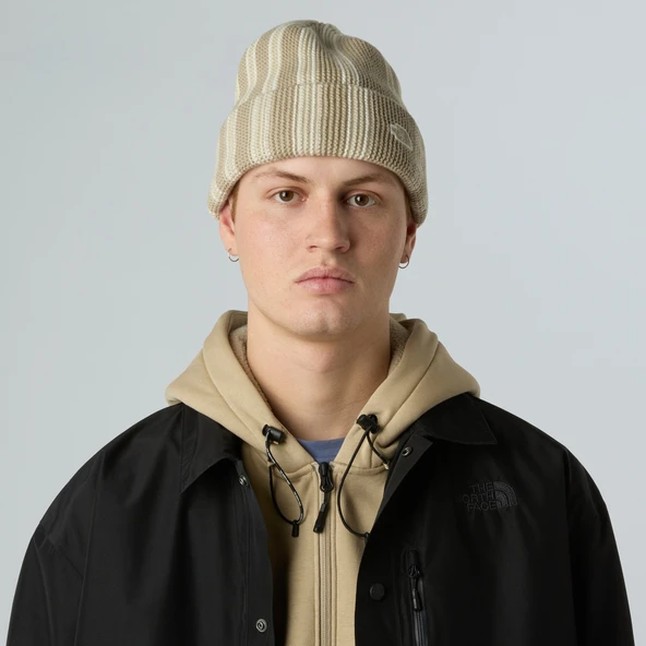 The North Face  Urban Explore Bere Nf0A8Chkfg01 - Resim 2