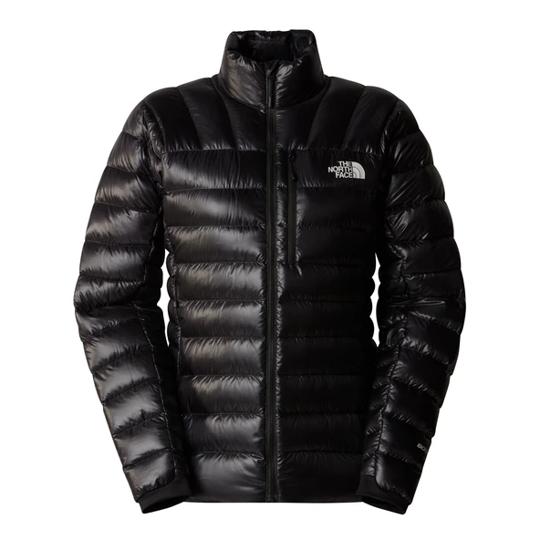 The North Face Summıt Breıthorn K. Tüyü Kadın Ceket NF0A8804JK31 - Resim 6